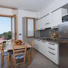 Отель Residence Oleandro, фото 20
