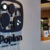 Отель Popinn, фото 23