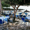 Отель Ammoudara Beach Hotel & Apartments, фото 26