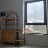 Отель Apartamento De 1 Dormitorio, Edificio Penibtico, фото 9