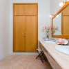 Отель Can Mora in Campos With 3 Bedrooms and 2 Bathrooms, фото 17