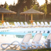 Отель Mjus World Resort & Thermal Park, фото 13