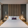 Отель Trianon Luxury Apartments & Suites, фото 46