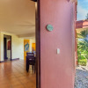 Отель Peek-a-Boo Ocean view Condo at Reserva Conchal, фото 2