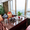 Отель Guanghan Hotel, фото 14