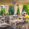 Отель Sibari Green Resort, фото 6