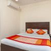 Отель OYO 22674 Vintage Inn, фото 3