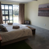 Отель Stellar Overberg Travellers Lodge, фото 20
