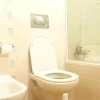 Отель T3 Duplex Quinta da Gomeira, фото 7