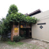 Отель NILA HOUSE Sharia Family Home Stay, фото 1