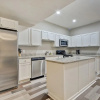 Отель Spacious 6BR/3BA House w/ Parking! Sleeps 20!, фото 15
