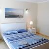 Отель Villa Kenny Private Pool Casasol, фото 3