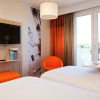 Отель ibis Styles Chinon, фото 4