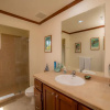 Отель Veranda 6C - 3 bdr 3 Bath, фото 16