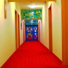 Отель Orbita, фото 11