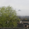 Отель Qingheyue Inn, фото 10