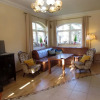 Отель Willa Wiktoria, фото 2