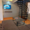 Отель Comfort E Suites, фото 12