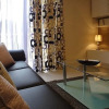Отель Eri Apartments SW, фото 2