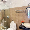 Отель Sapa Bamboo Eco Home Ta Van, фото 6