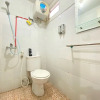 Отель Cozy And Spacious 2Br At Suites @Metro Apartment, фото 10