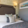 Отель Eccles Hotel Glengarriff, фото 11