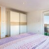 Отель Awesome Home in Medulin With Wifi and 2 Bedrooms, фото 5
