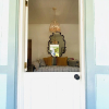 Отель Watercolor 3 Bedroom Home, фото 2