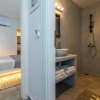 Отель Miramare Suites Mykonos, фото 10