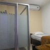 Отель OYO 2231 Cahaya Homestay, фото 16