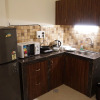 Отель Coastal Suites Apart-Hotel, фото 11