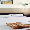 Отель Ngoc Ngan Guest House, фото 26