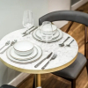 Отель Host Apartments The Georgian Quarter Hidden Gem, фото 23