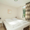 Отель Cozy Bungalow With a Spacious Garden near the Sea, фото 19