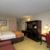 Отель Holiday Inn Express Atlantic City W Pleasantville, an IHG Hotel, фото 42