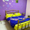 Отель Gardenia City 3 Bedrooms, фото 10