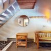 Отель Val Disere 3 Pet-friendly Cozy Condo, Just A Short Walk To The Village by Redawning, фото 2