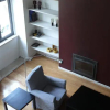 Отель Lisbon Loft, фото 3