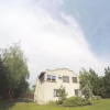 Отель Guest house Sobe 3, фото 14