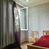 Отель Surami Guest House - სახლი სურამში, фото 6