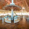Отель Ora Resort Twiga Beach, фото 27