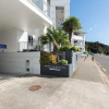 Отель Paihia 2 Bedroom Apartment with Pool, фото 1