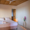 Отель Doctor Surf Guesthouse, фото 3
