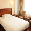 Отель Super 8 Hotel Hangzhou Chengzhan, фото 3