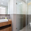 Отель Stephen Luxury Apartments, фото 14