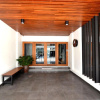 Отель The Sila Boutique Bed & Breakfast, фото 13