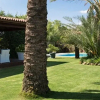 Отель Villa Mertcan, фото 1