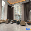 Отель Guoyun Hotel (Dengzhou Renmin Road Bureau of Commerce), фото 3