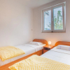 Отель Nice Apartment in Cres With 2 Bedrooms and Wifi, фото 13