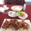Meal